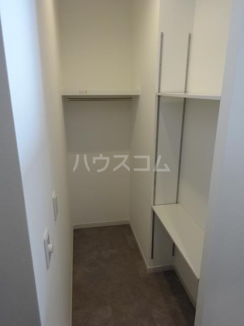 6/28 室内