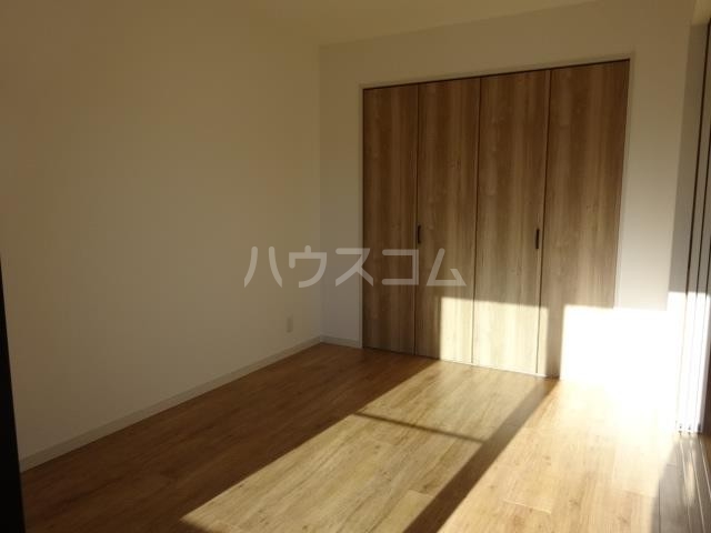 7/28 室内