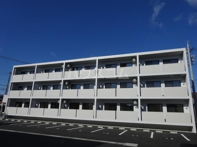 2/28 外観