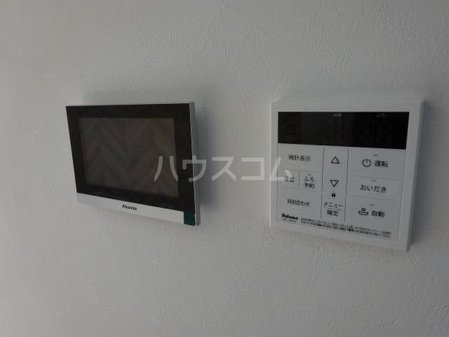 その他画像
