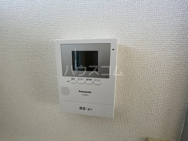 15/26 その他画像