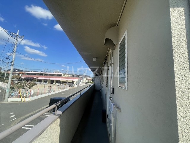 16/26 その他画像