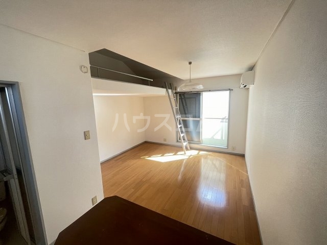 3/26 リビング/ダイニング