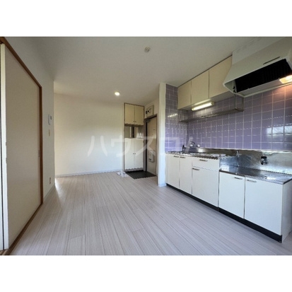 22/28 その他画像