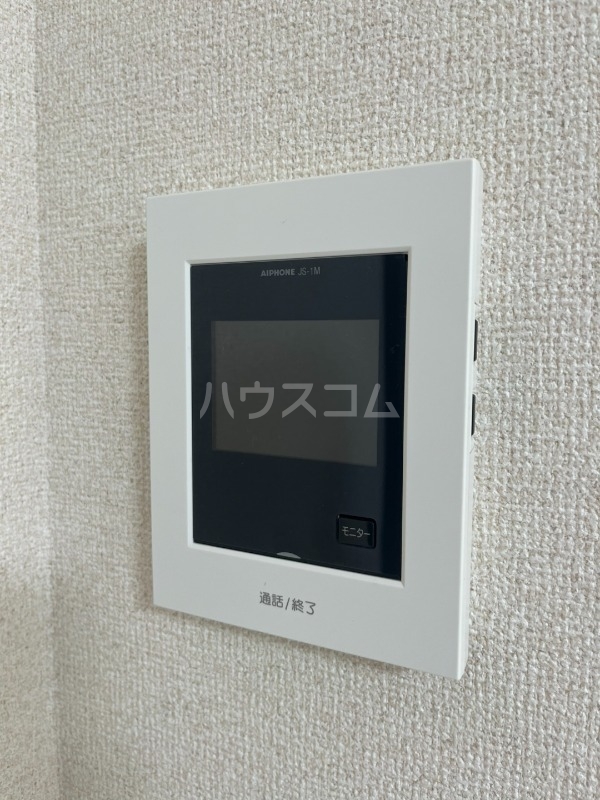 16/29 その他画像