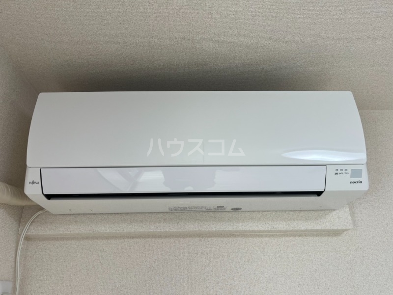 12/29 設備