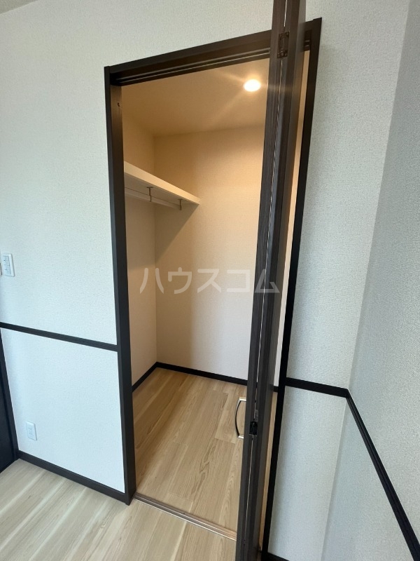 7/29 収納