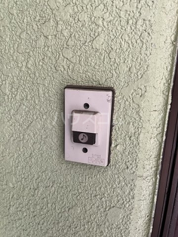 17/26 その他画像