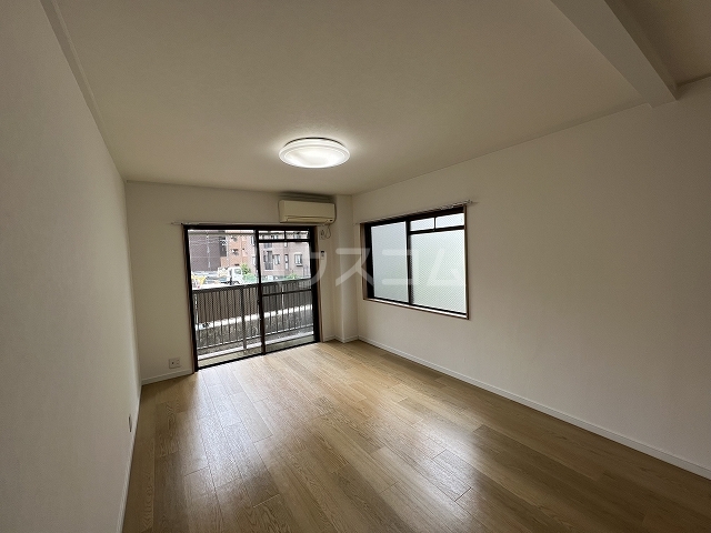 5/26 リビング/ダイニング