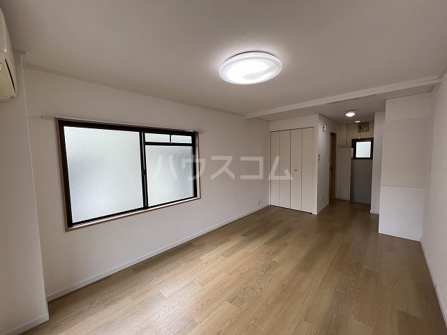 3/26 リビング/ダイニング