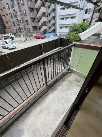 16/26 その他画像