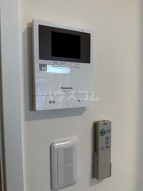 16/25 その他画像