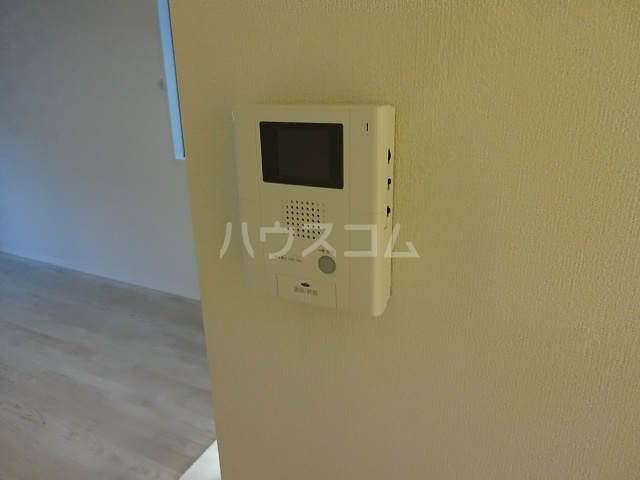 15/20 その他画像
