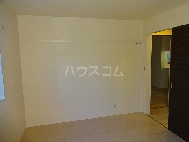 16/20 その他画像