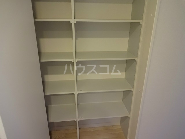 6/20 収納