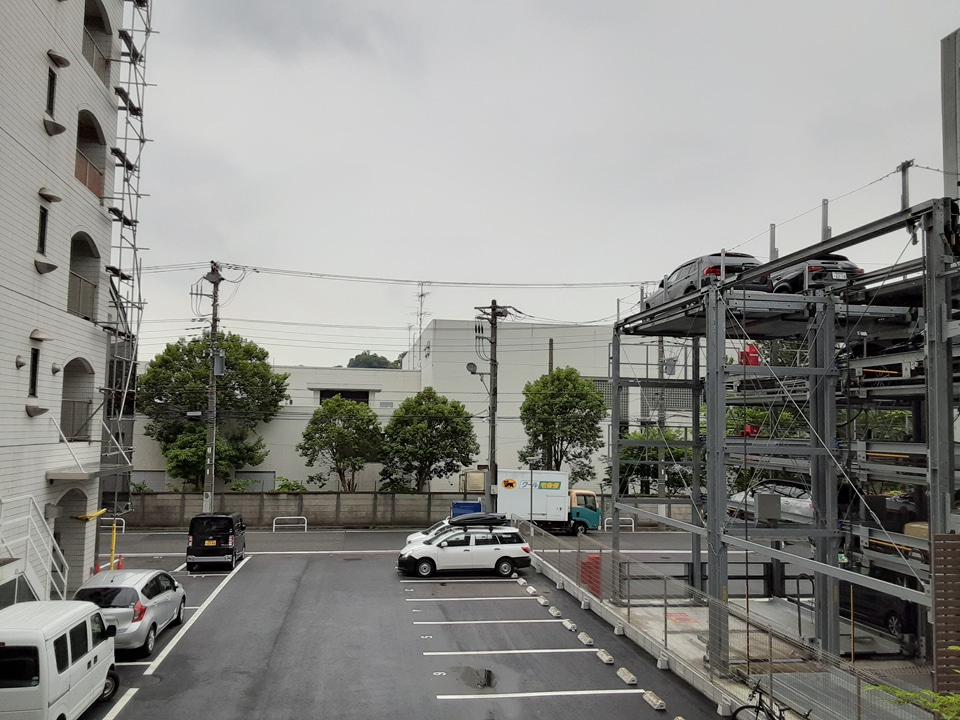 13/30 その他画像