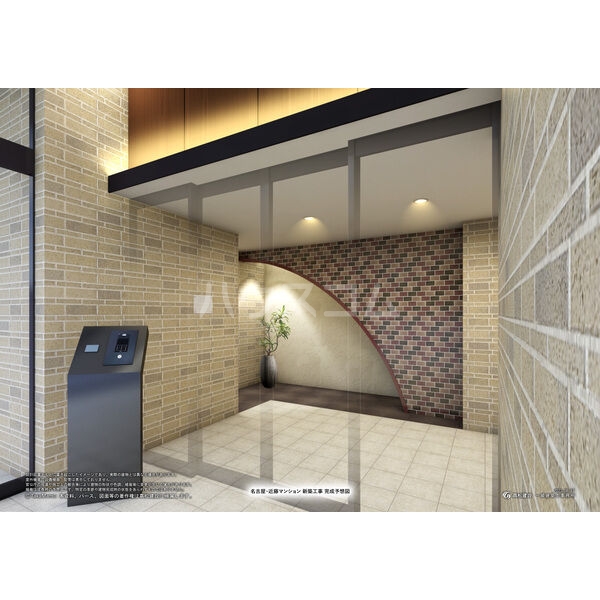 12/23 その他画像