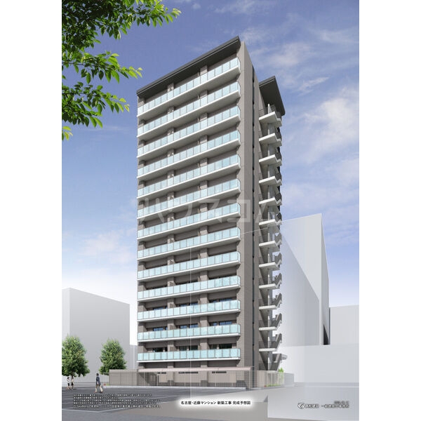 14/23 その他画像