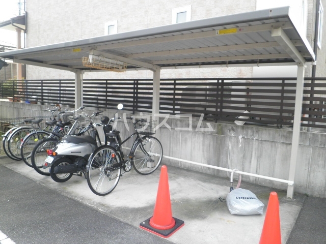 13/19 その他画像