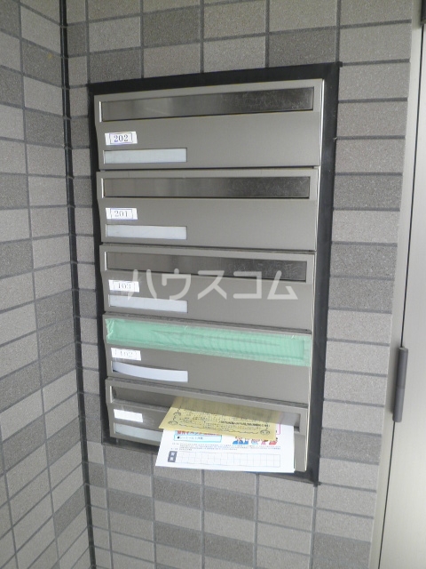 14/19 その他画像