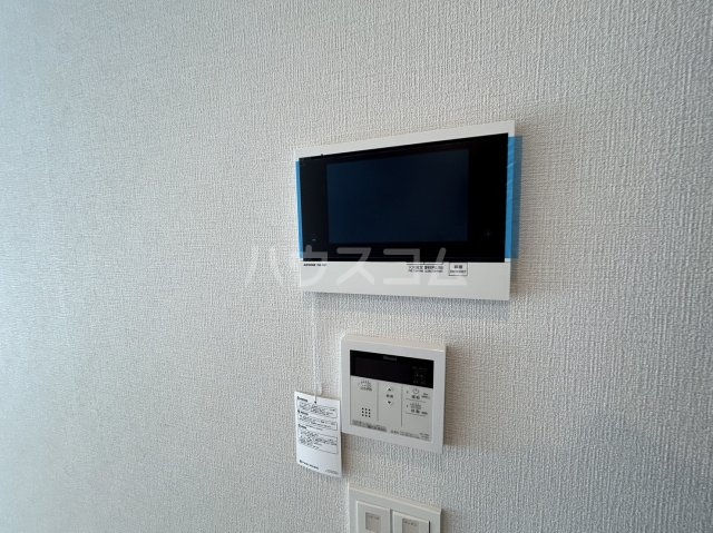 18/30 その他画像