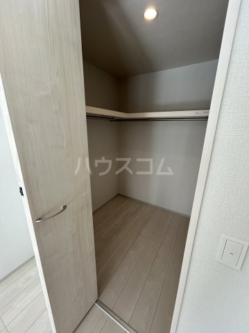 7/30 収納