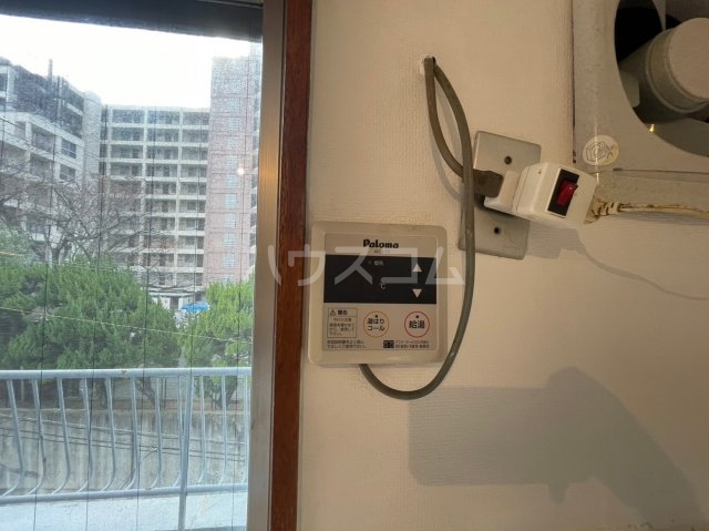 24/30 その他画像