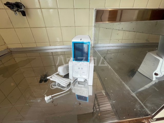 25/30 その他画像