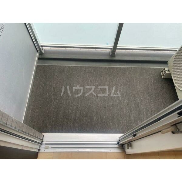 10/16 その他画像