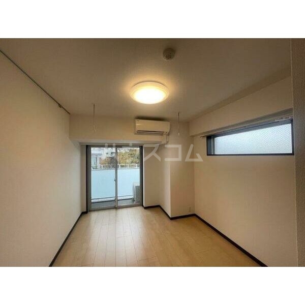 3/16 リビング/ダイニング