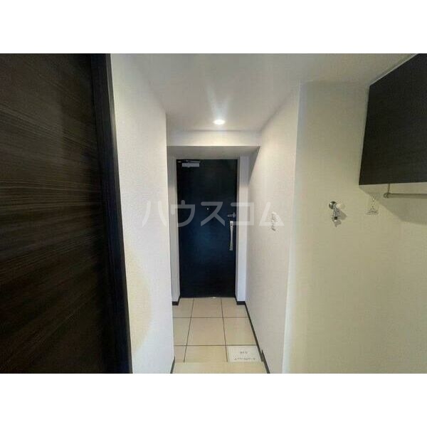 9/16 その他画像