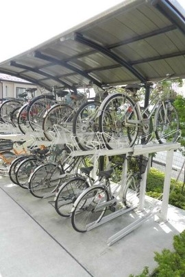 10/21 その他画像