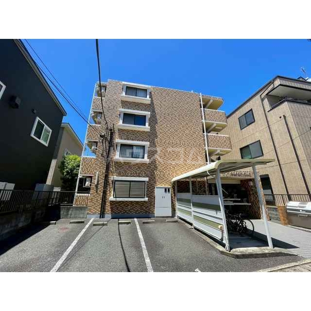2/27 外観