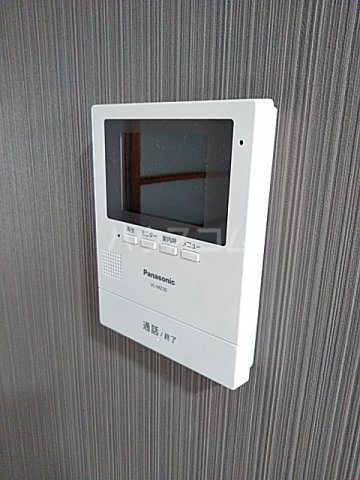 14/24 その他画像