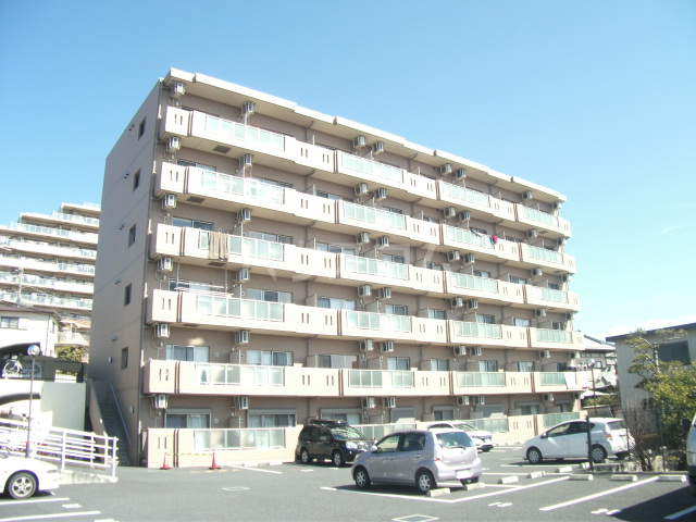 2/28 外観
