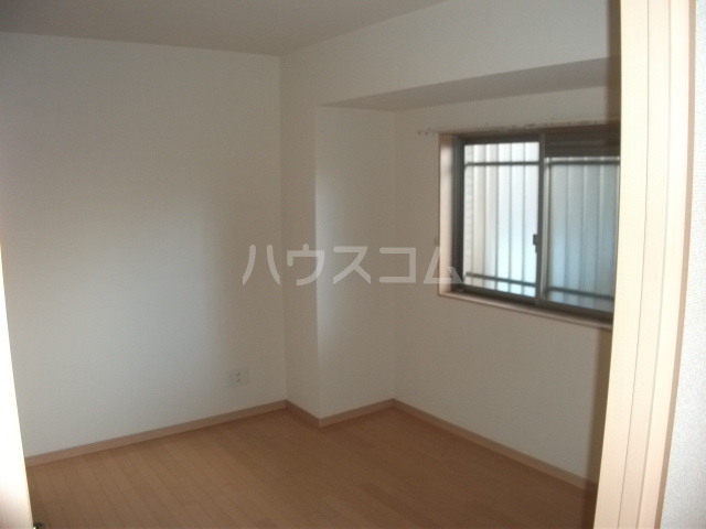 5/28 室内