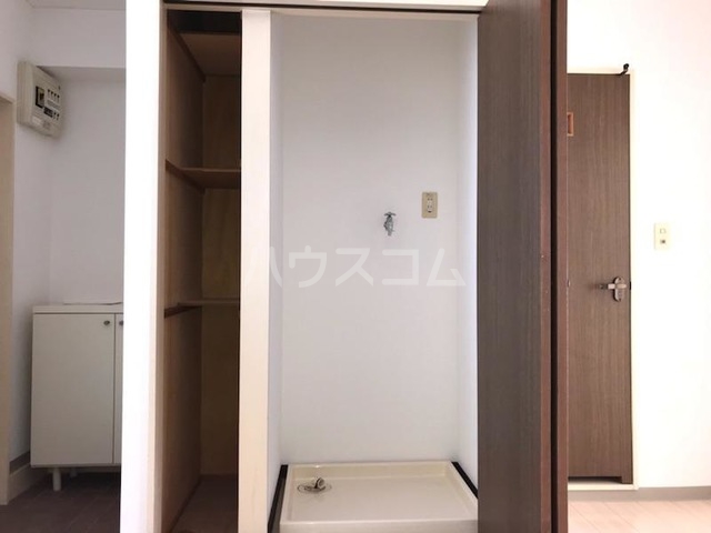 20/28 その他画像