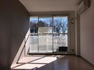 6/28 リビング/ダイニング