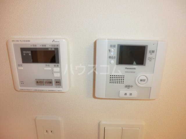 16/30 その他画像