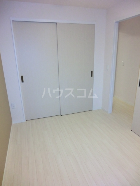 7/30 室内