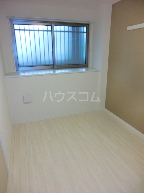 6/30 室内