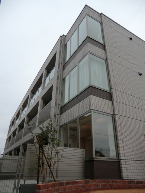 2/30 外観