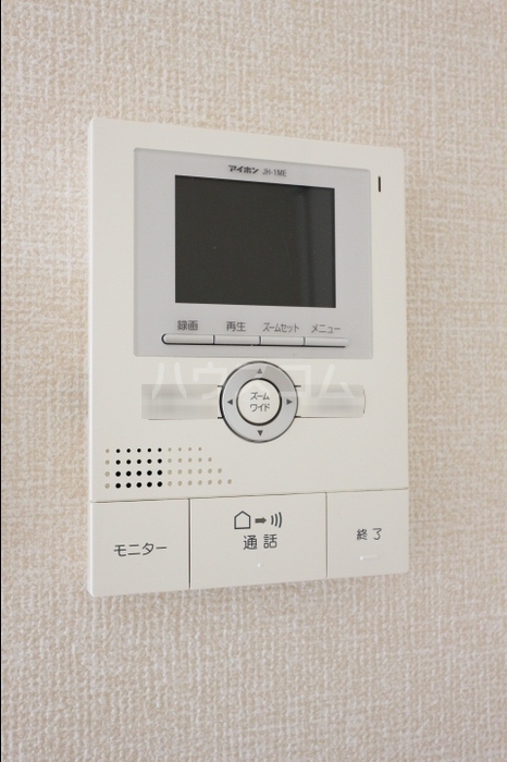 13/20 その他画像