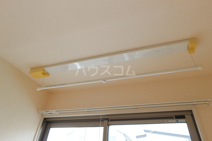 15/20 その他画像