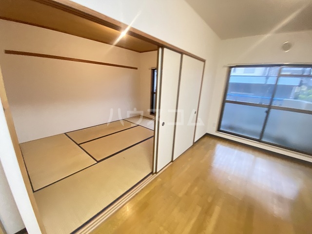 9/30 室内