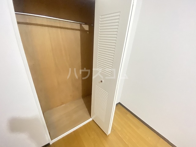 14/30 収納