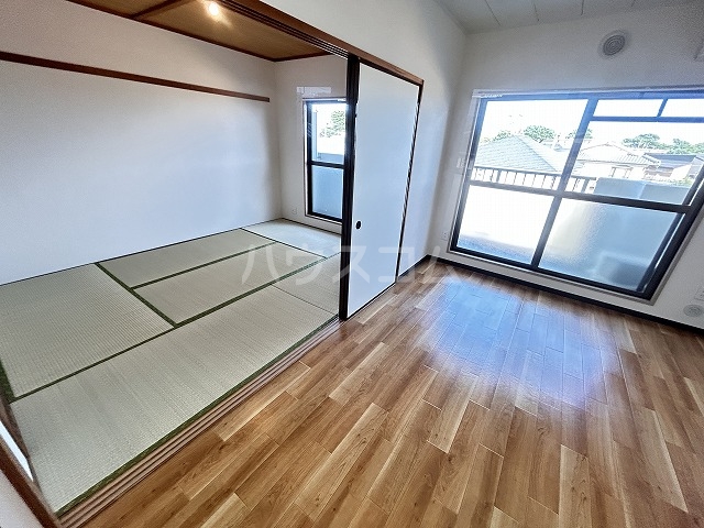 25/30 その他画像