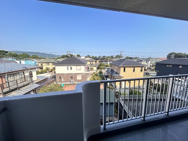 28/30 その他画像