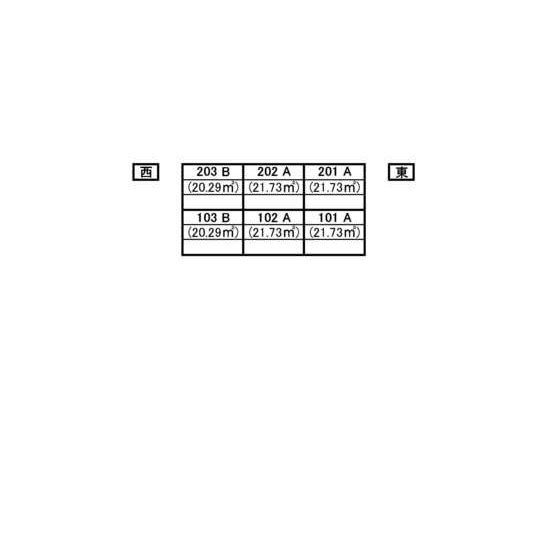 18/26 その他画像
