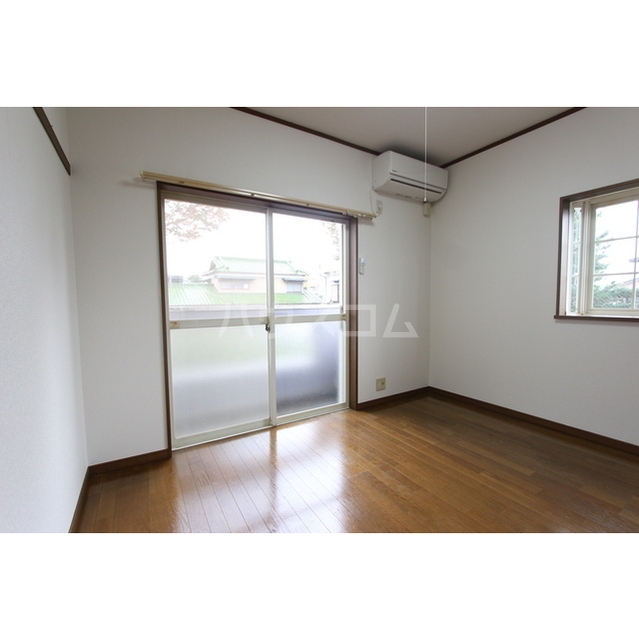 5/26 リビング/ダイニング